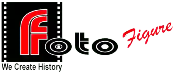 FotoFigure Logo