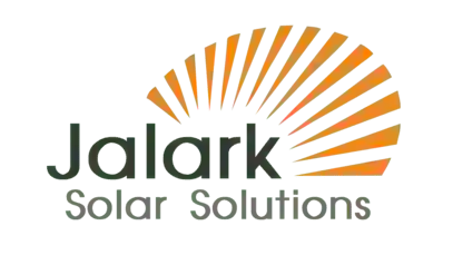 Jalark Solar Logo