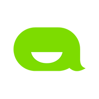 Living Actor Logo