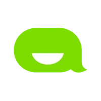 Living Actor Logo