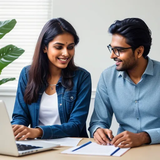 Optimize data collection and processing with an intelligent chatbot system Enhance form management with seamless chatbot integration