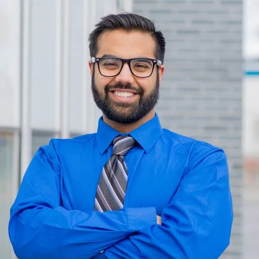 Django Development Services by Engineeous