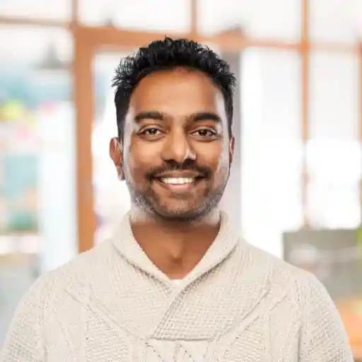 Professional Kubernetes by Engineeous Custom Kubernetes