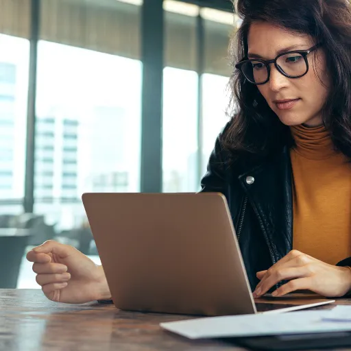 Build Scalable and Elegant Web Apps with Laravel