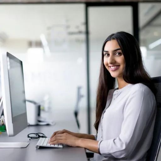 Modernize Your Legacy Systems Today Modernize and Upgrade Legacy Systems with Expert Revitalization Services