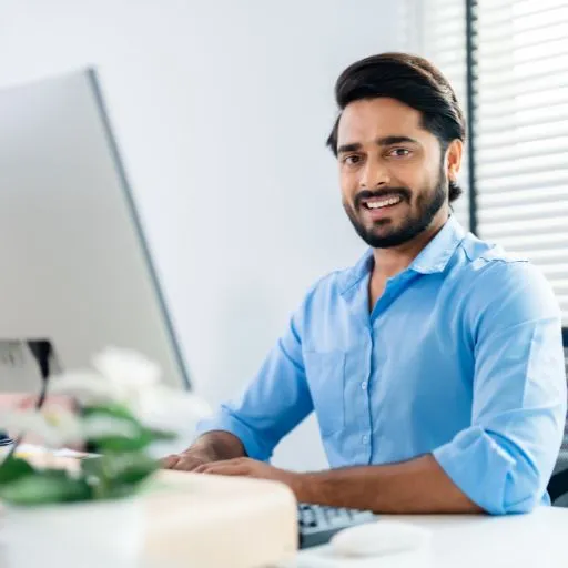 Take the next step to optimize your live chat support today. Encourage users to improve their live chat support efficiency
