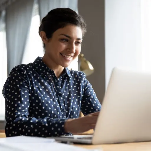 Meet our expert, ready to assist you! Our expert ready to assist with your consultation