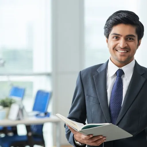 Get expert solutions tailored to your chatbot integration needs