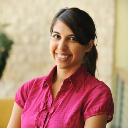 Build Secure and Scalable Java Applications