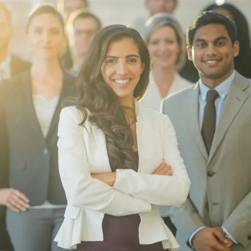 Extend Your Team with Top Talent. Seamlessly Scale Your Team with Expert Team Extension Services.