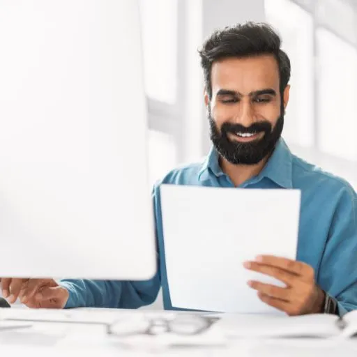 Enhance your community website with optimized digital experiences Build and engage a thriving online community with seamless web solutions