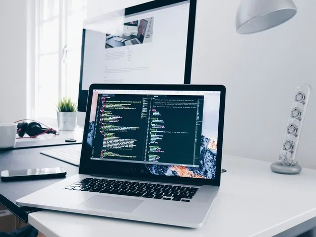Legacy Revitalization - Upgrade and transform old systems for better performance. Legacy system revitalization services to modernize outdated technology.