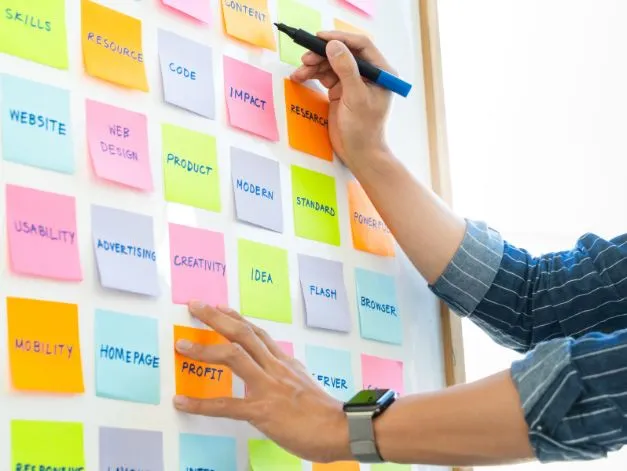Product Engineering - Build, optimize, and innovate technology solutions. Product engineering services focusing on design, development, and innovation.