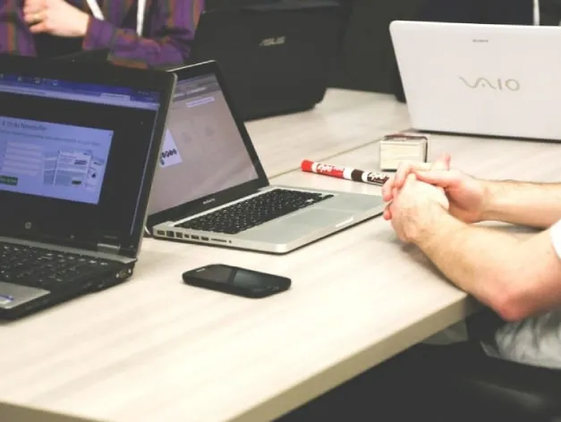 Fuel Your Startup’s Growth with Expert IT Solutions. Comprehensive IT Services to Accelerate Startup Growth.