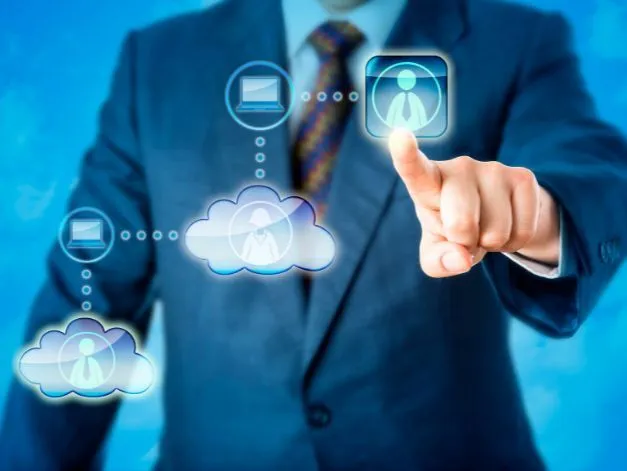 Scalable Software Solutions, Delivered Efficiently Reliable Software Outsourcing Services for Scalable Business Solutions
