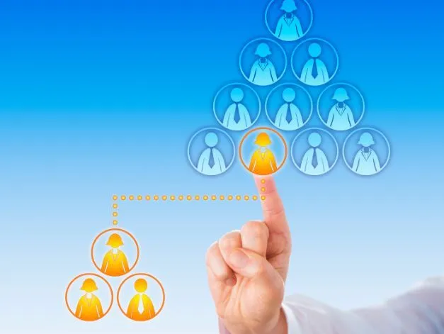 Empower Your Team with Expert Talent Flexible Staff Augmentation Services to Scale Your Development Team