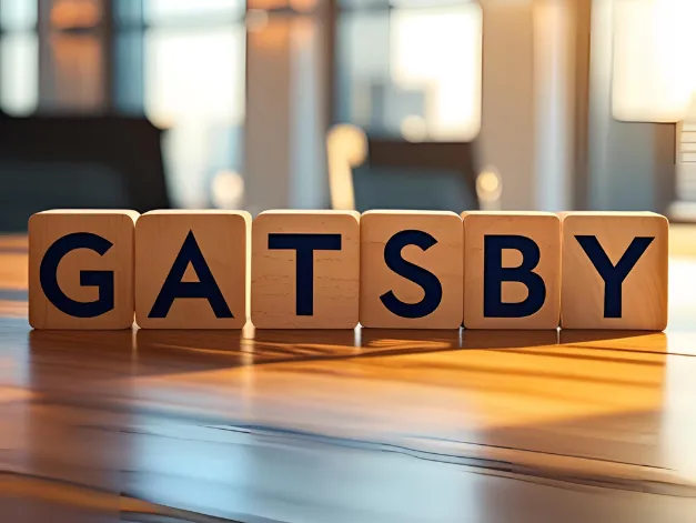 Gatsby development services with blazing fast and SEO-optimized solutions.