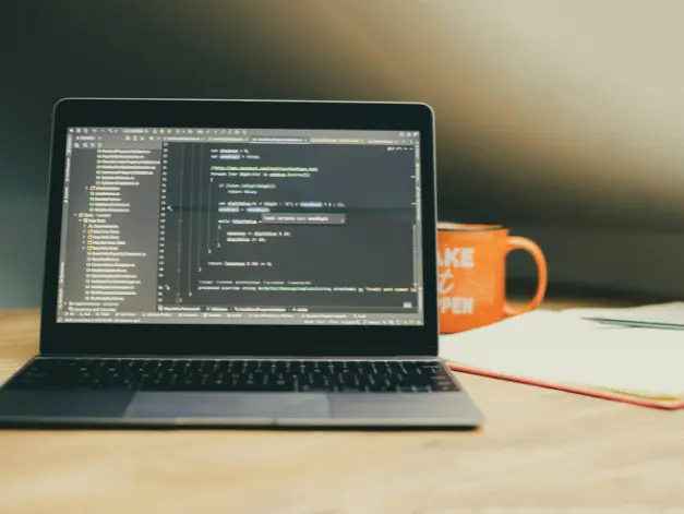Build Fast, Interactive & Scalable Web Applications with JavaScript