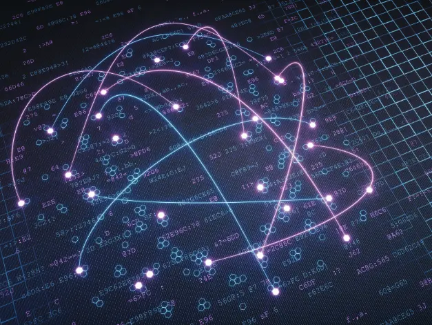 MariaDB Development Build High-Performance, Scalable & Secure Database Solutions with MariaDB