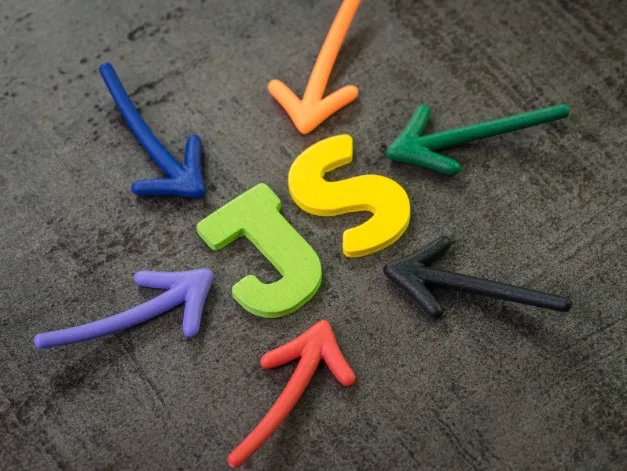 Next.js Development Services for High-Performance and SEO-Friendly Web Applications