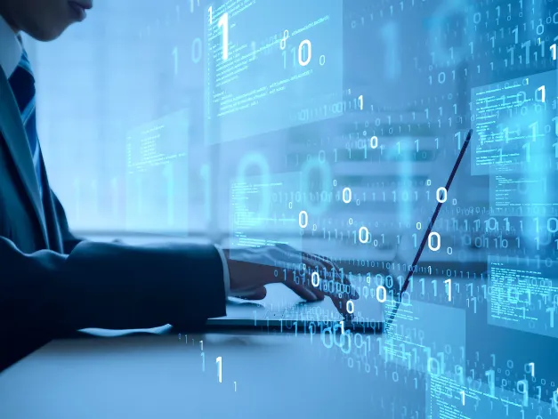 Symfony Development Services for Scalable, Secure Web Applications