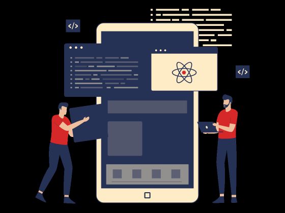 2020: Embracing Modern Technologies