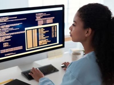 Cover image for blog: Building Reliable PHP Symfony Apps: The Role of Unit and Functional Testing
