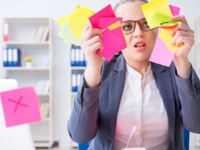 Cover image for blog: How do you decide what to work on first?