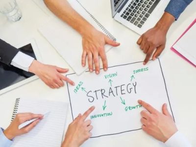 Cover image for blog: How to accelerate team growth and understand team dynamics?