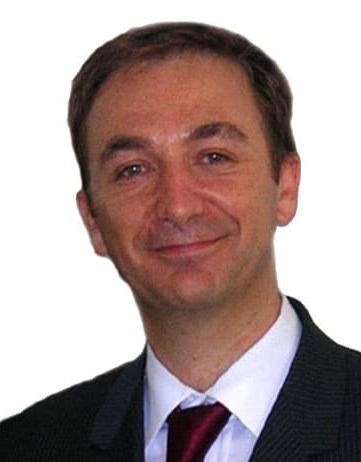 benoit-morel