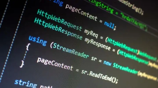 Cover image for blog post titled 'Beginner's Guide to C# Partial Classes and Methods – When and How to Use Them'